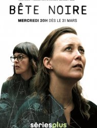 Bête Noire saison 2