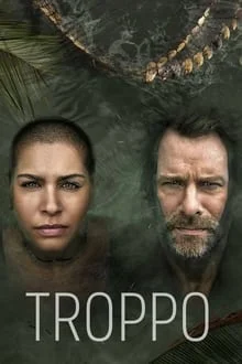 Troppo saison 2