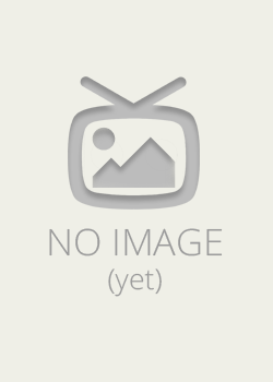 Le Signal saison 1