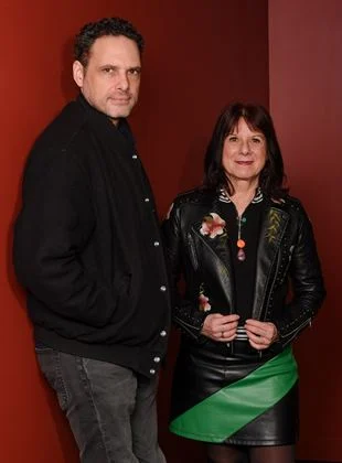 Insoupçonnable saison 1