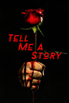 Tell Me a Story saison 2