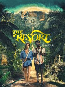 The Resort saison 1