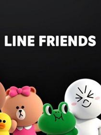 Brown et ses Amis saison 1