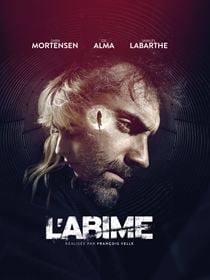 L'abîme saison 1