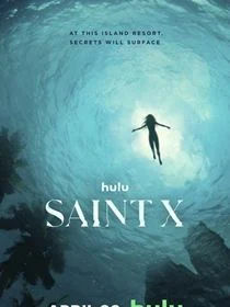 Saint X saison 1
