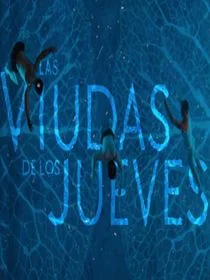 Les Veuves du Jeudi saison 1