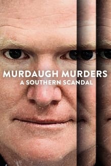 Le Sang des Murdaugh : Scandale en Caroline du Sud saison 2
